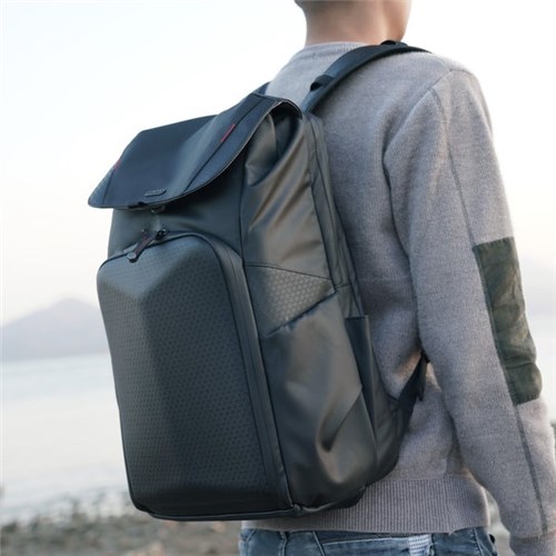 Cynovamavic3Backpack 5
